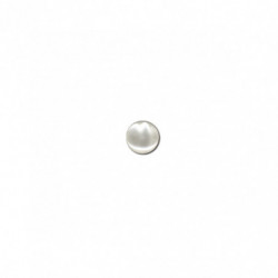 BOUTON ROND 11MM
